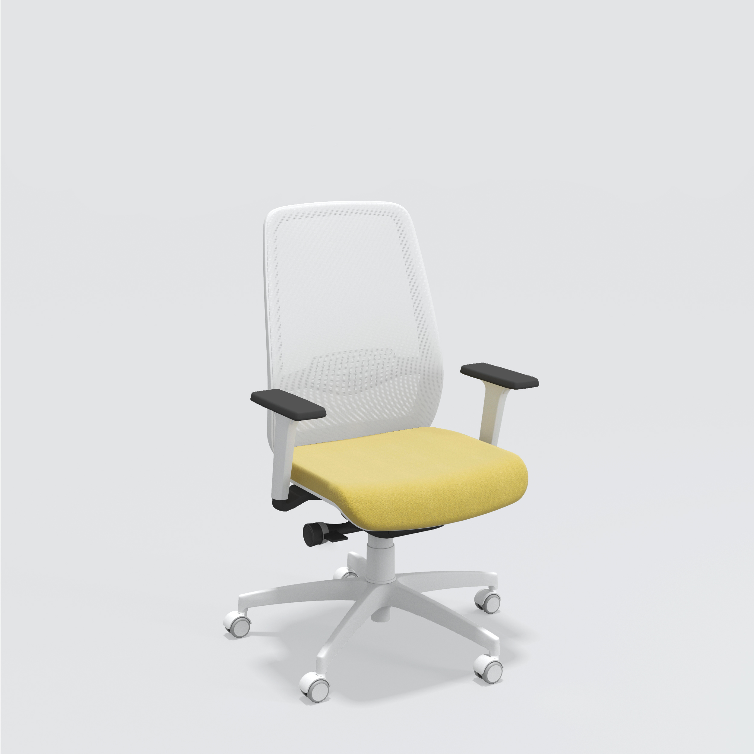 Mod. 6438