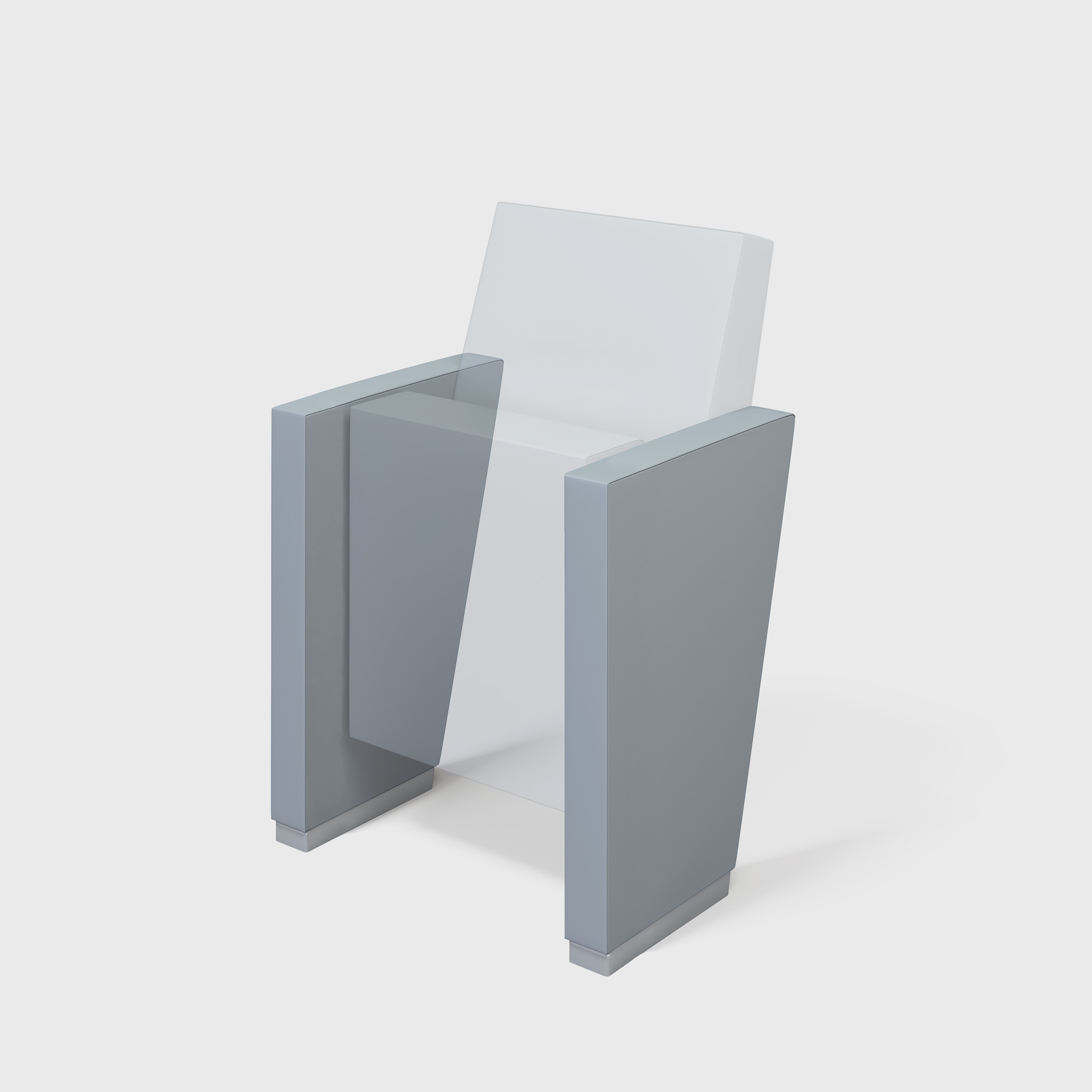 Long (Master or Wood)