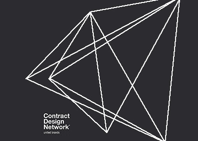 Contract Design Network