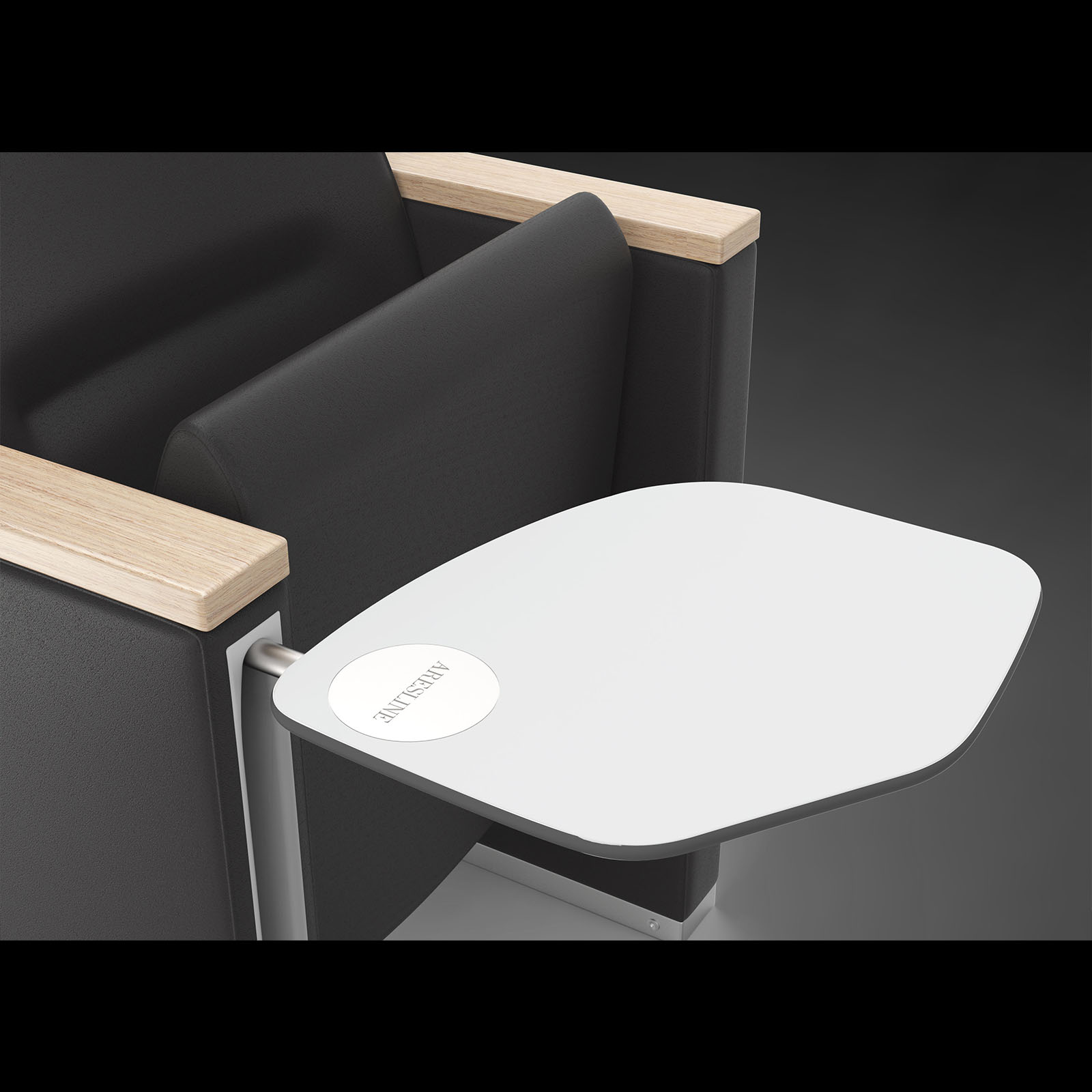 Tempo Wood