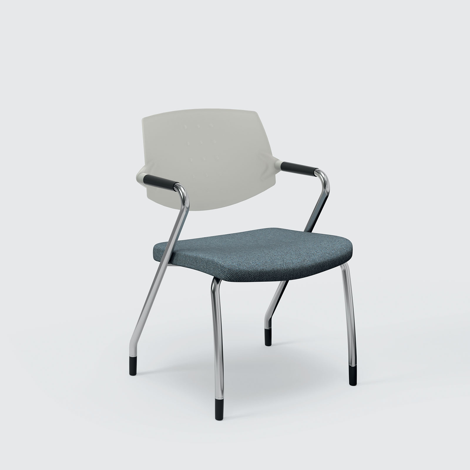 Mod. 1105R
