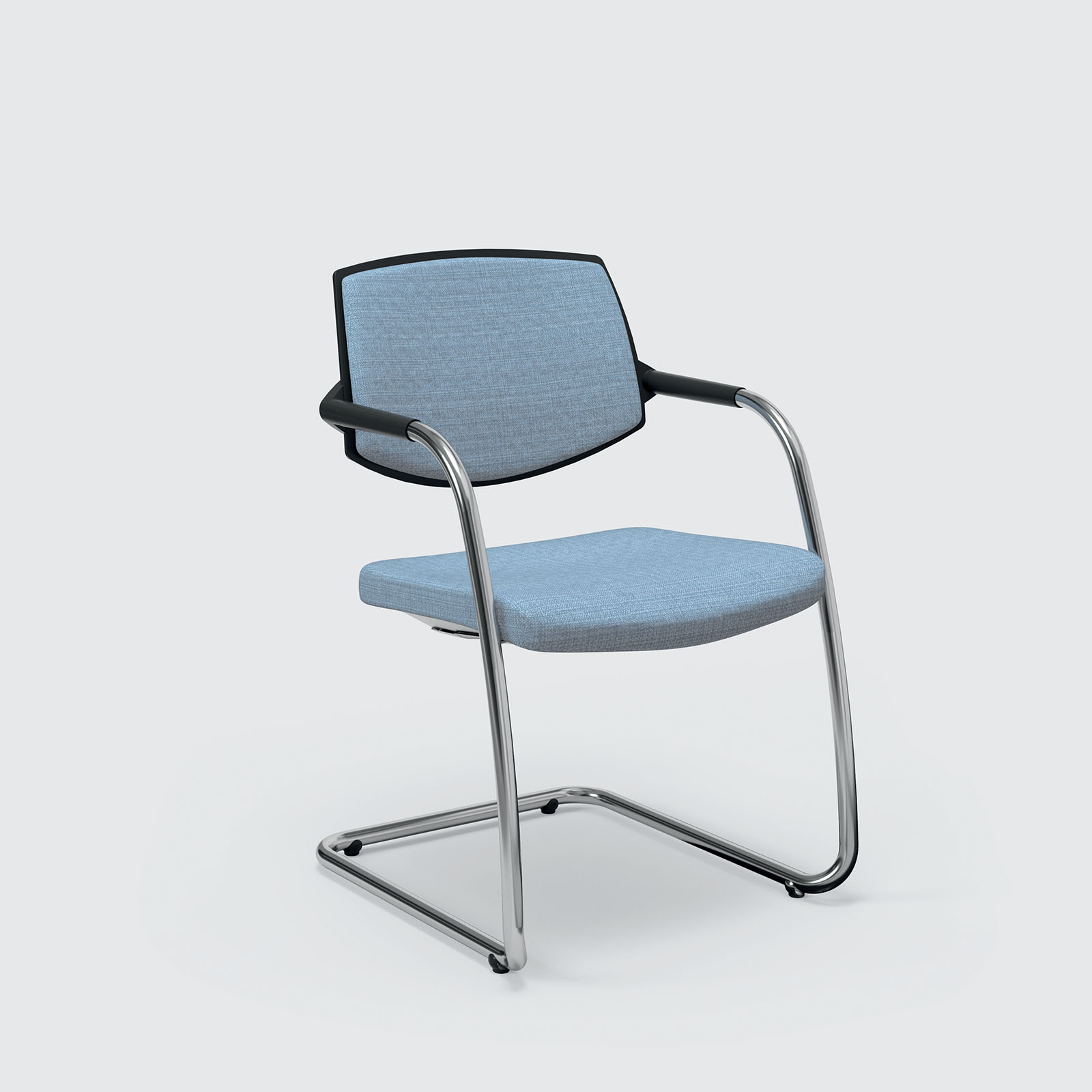 Mod. 1105S