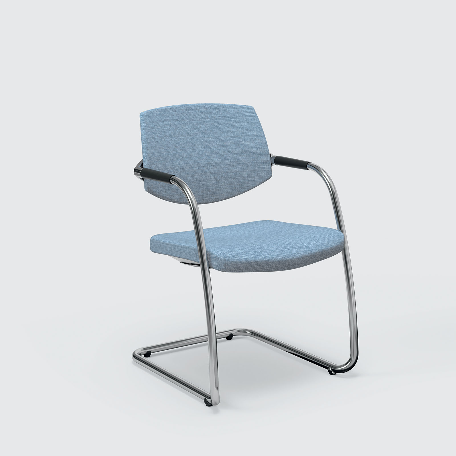 Mod. 1105S