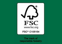 2011 - FSC
