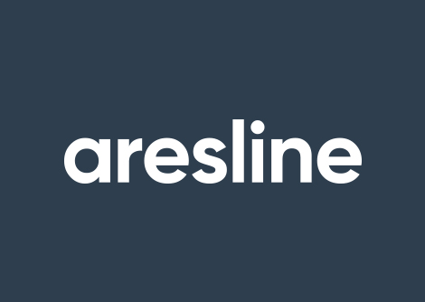 Aresline