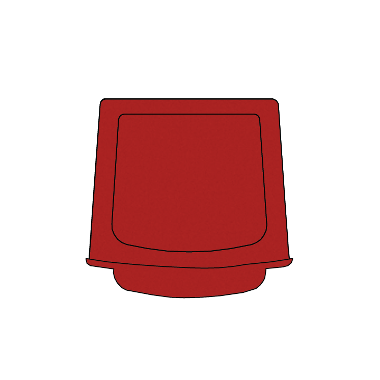 Rouge