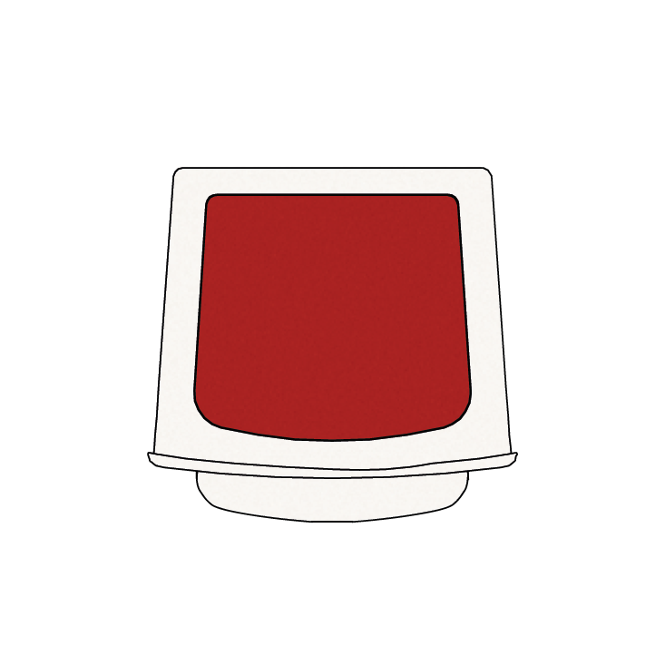 Rouge