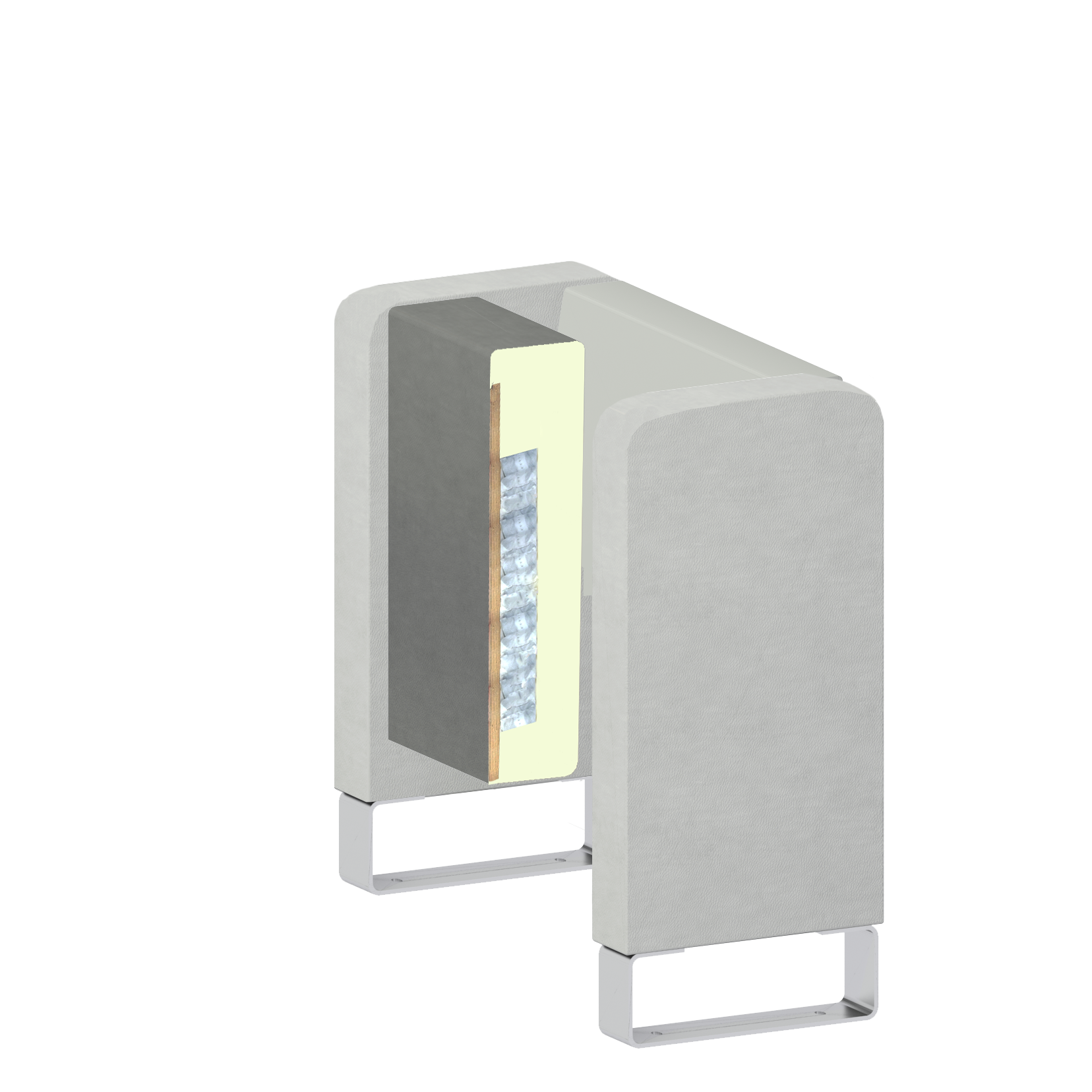 V9.syncron comfort