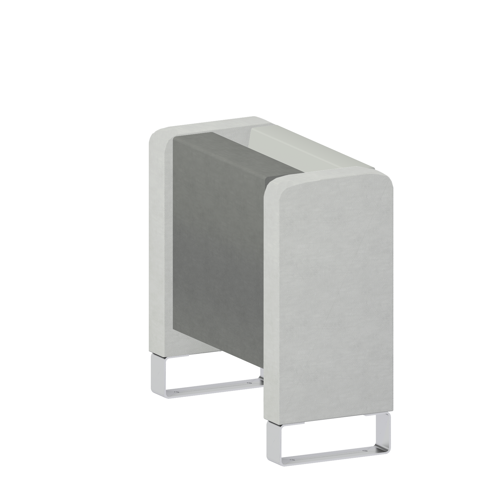 V9.syncron base