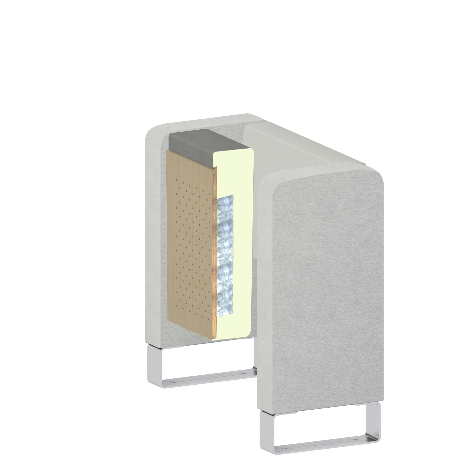 V9.syncron wood comfort