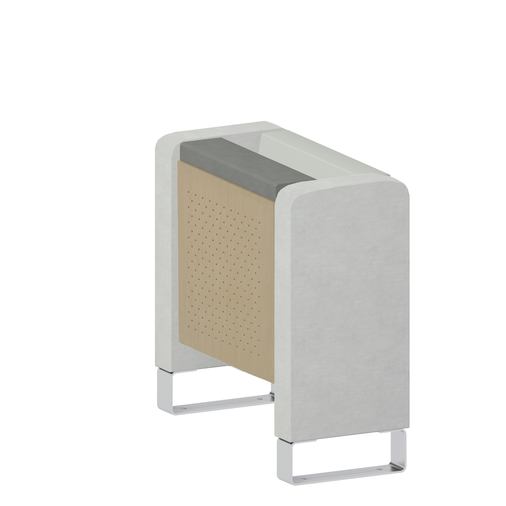 V9.syncron wood