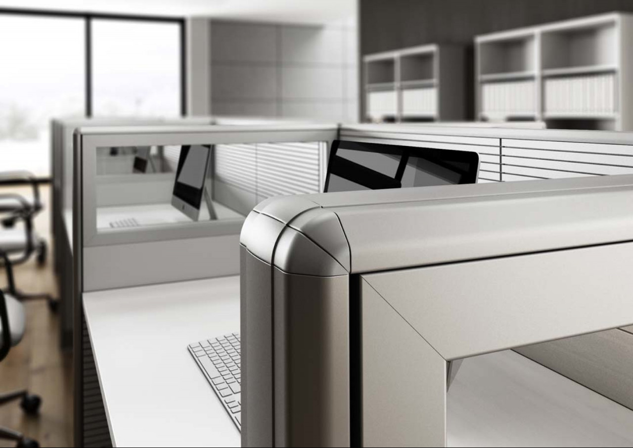 Sign in to download catalogs, images, CADs, and BIM Files