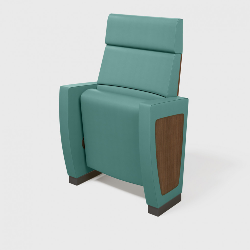 Our products - Aresline
