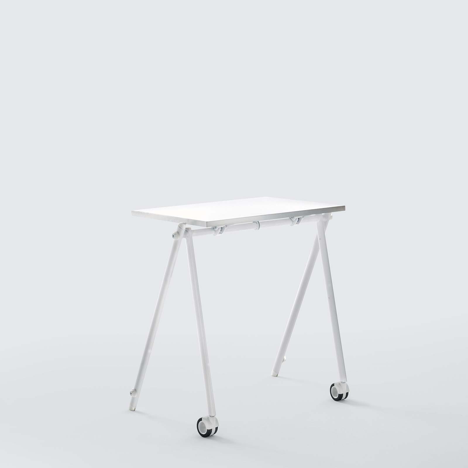 Zero9 table