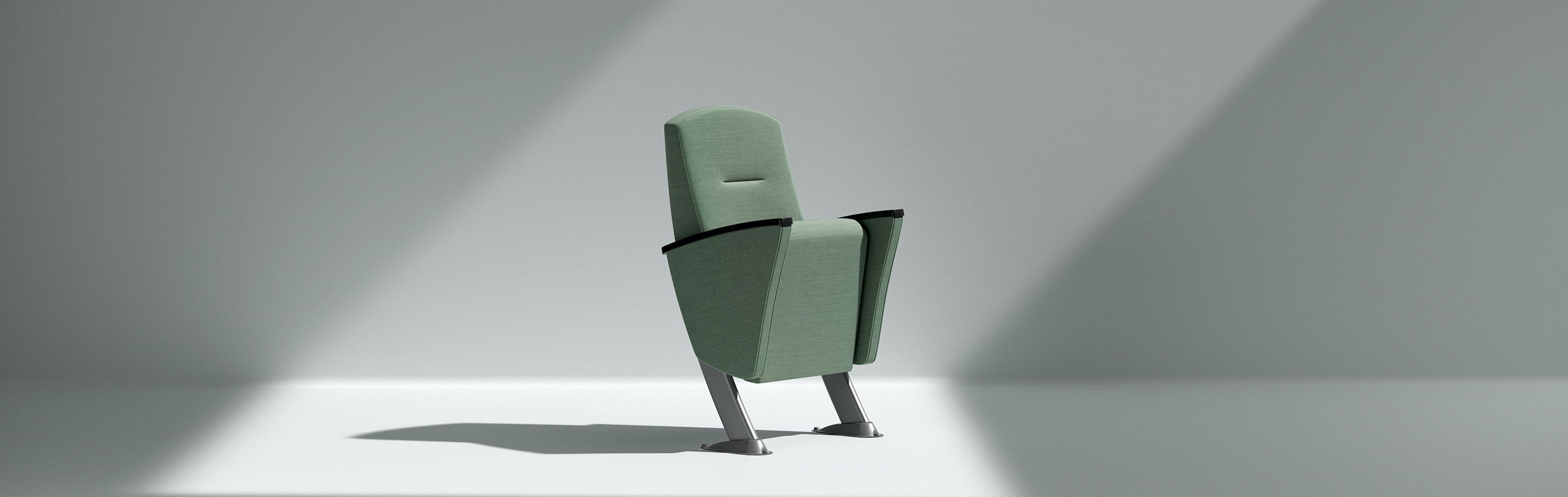 ARAN WORLD EIDOS エイドス 平机1400×700×700mm ARAN WORLD EIDOS エイドス 平机1400×700×700mm