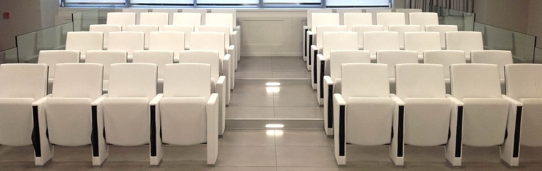 AM Instruments, Italy - Aresline